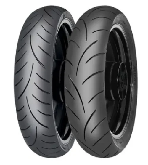 110/80-17 57H MC-50