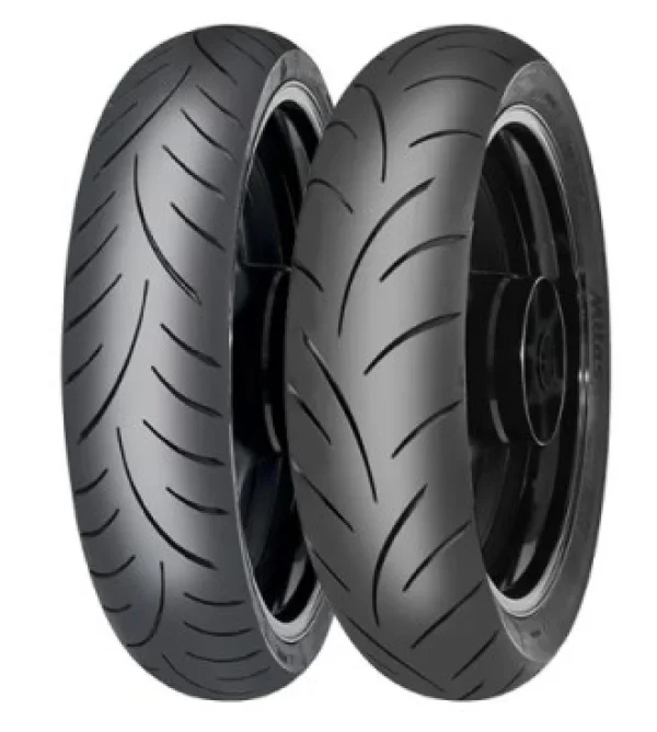 130/70-17 62H MC-50
