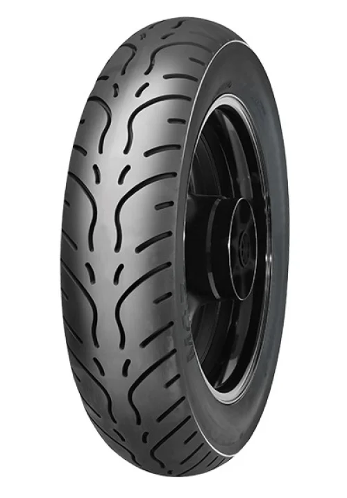 130/90-15 66R MC-7 TL/TT