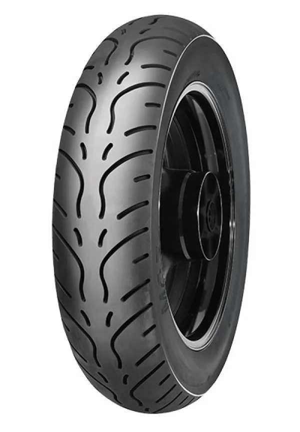 130/90-15 66R MC-7 TL/TT