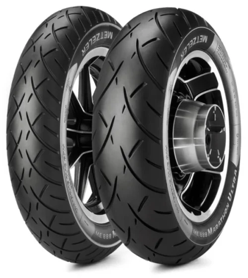 130/70R18 63V ME888 MARATHON ULTRA