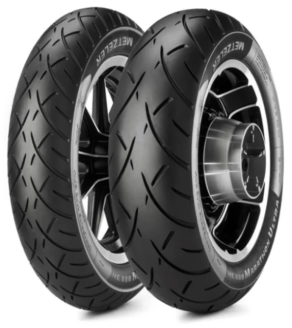 120/90-17 64S TT ME888 MARATHON ULTRA
