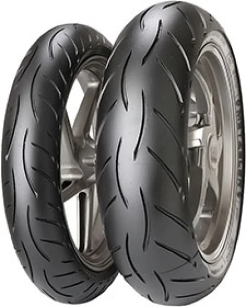 180/55ZR17 73W SPORTEC M5 INTERACT