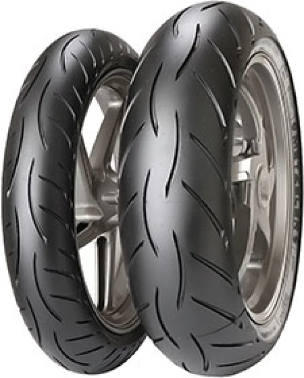 180/55ZR17 73W SPORTEC M5 INTERACT