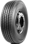 315/80R22,5 158/150L(154/150M)20PR MG121