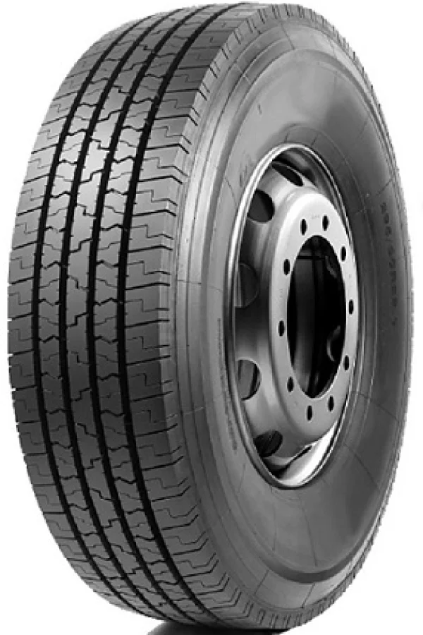 315/80R22,5 158/150L(154/150M)20PR MG121