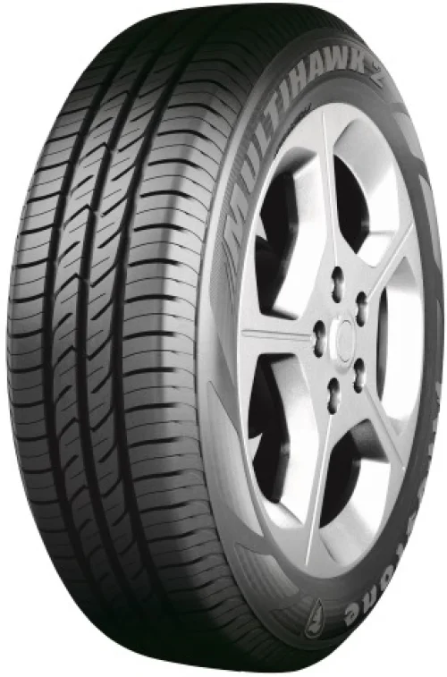 195/70R14 91T MULTIHAWK-2