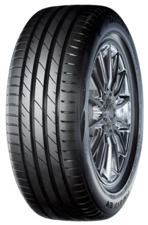 225/60R18 104V XL MK317