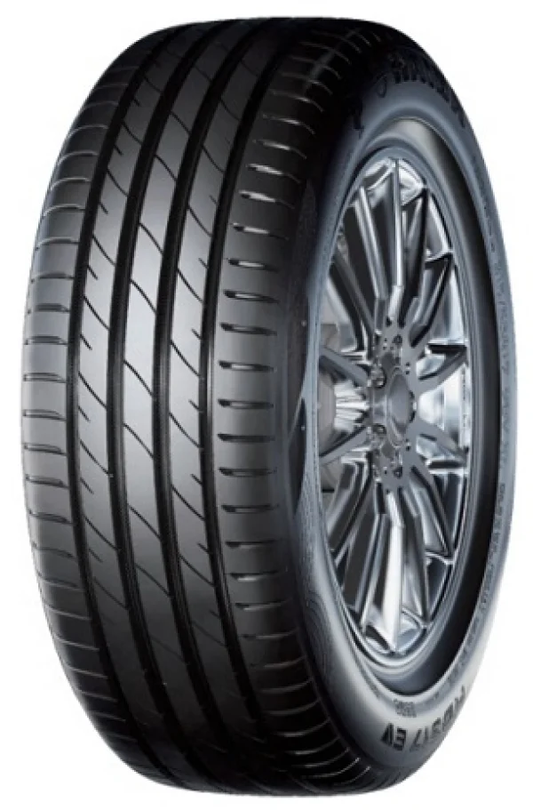 215/55R17 98V XL MK317