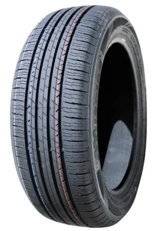 225/75R15 102S MK668