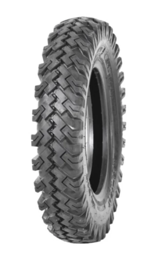 6,00-16 95/92L TT ML914