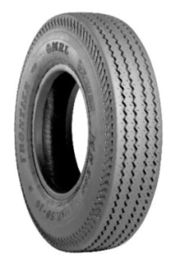 7,00-15TT 114J 12PR MR 500