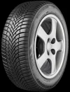 175/70R14 88T XL MULTISEASON-2