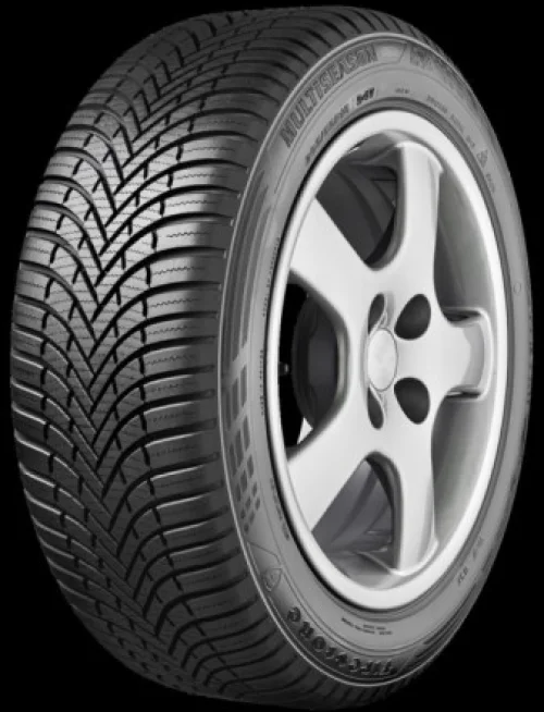 185/60R15 88H XL MULTISEASON-2
