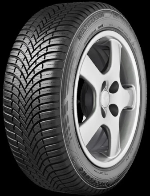 235/55R18 104V XL MULTISEASON-2