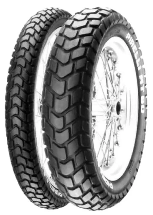 100/90-19 57H MT 60