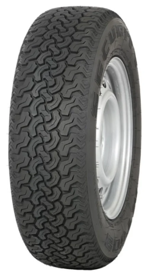 185/70R13C 108/106N MT603 FRT