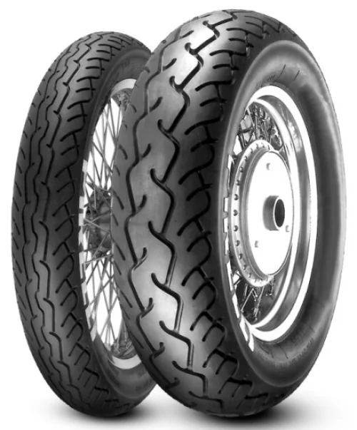 140/90-16 71H ROUTE MT 66