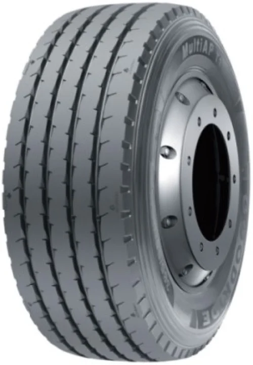 385/65R22,5 160K(158L) 20PR MULTIAP T1