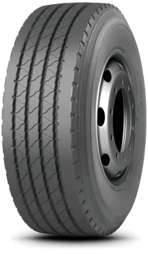 385/65R22,5 160K 20PR MULTIAP Z1
