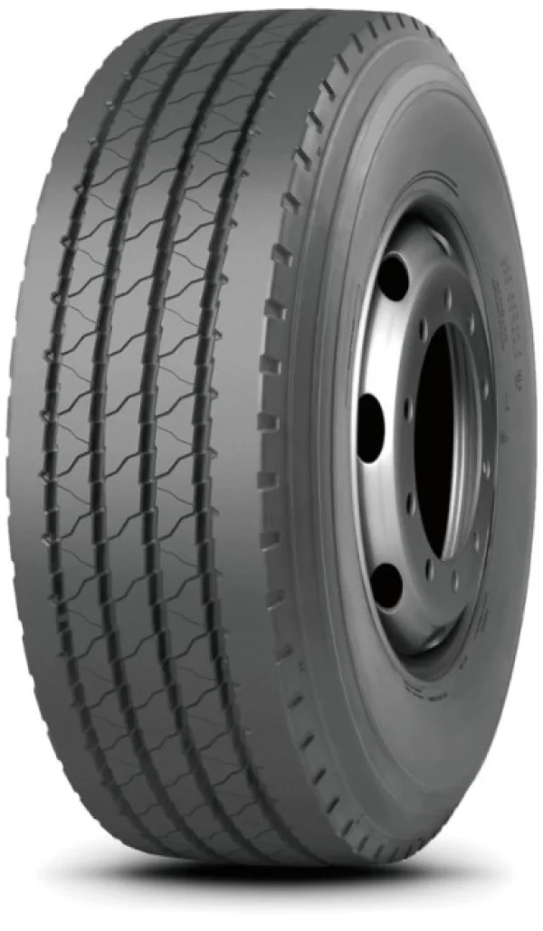 385/65R22,5 160K 20PR MULTIAP Z1