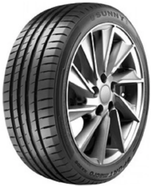 235/45ZR18 98W XL NA305
