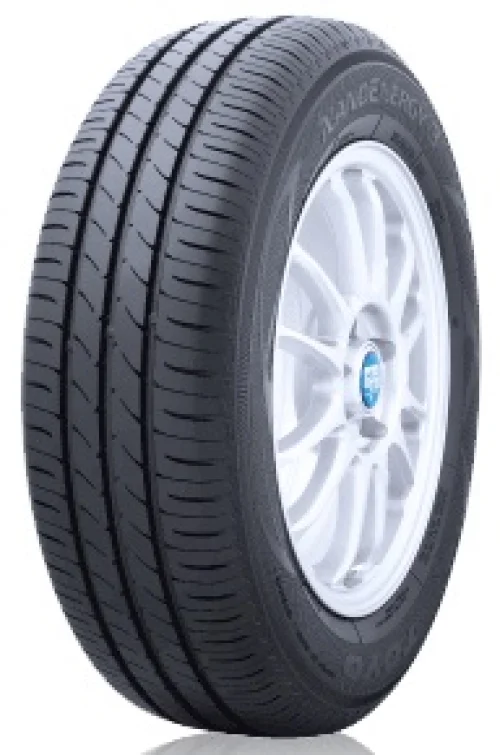 165/60R14 75T NANOENERGY 3