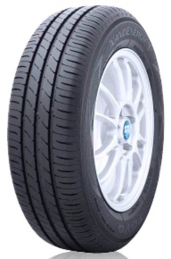 165/60R14 75T NANOENERGY 3