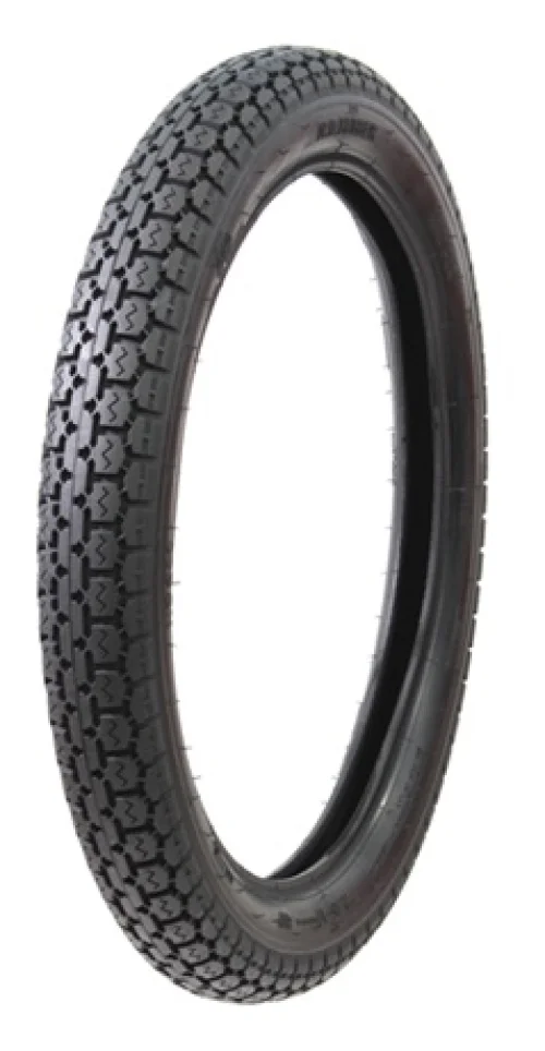 2,75-17 41P TT ND200