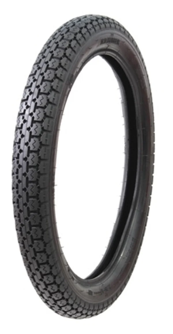 2,75-17 41P TT ND200