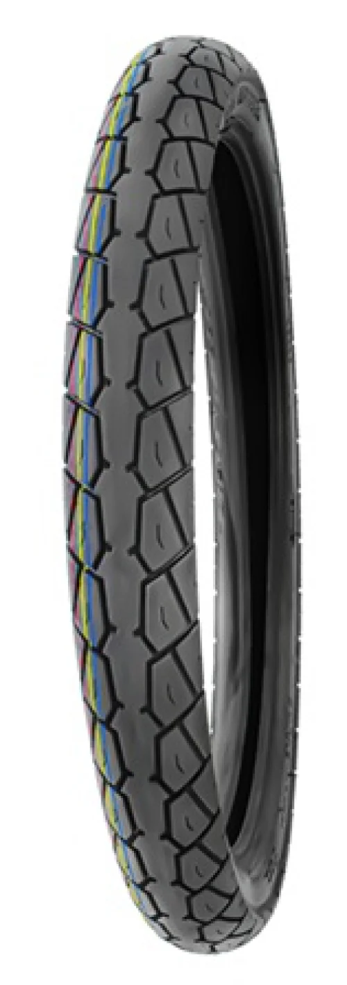 70/90-17 38P TT ND303