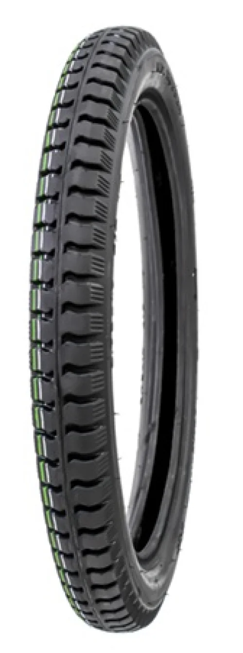 3,00-18 47P TT ND502