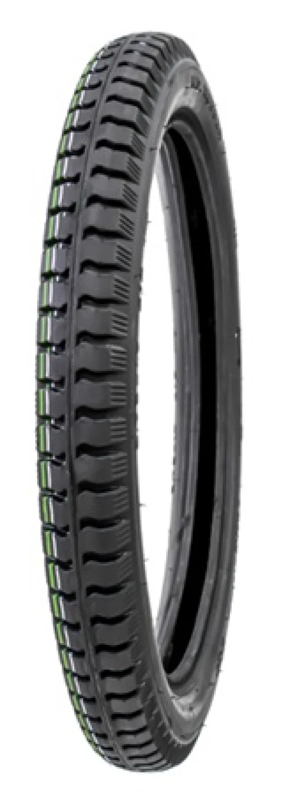 3,00-17 45P TT ND502
