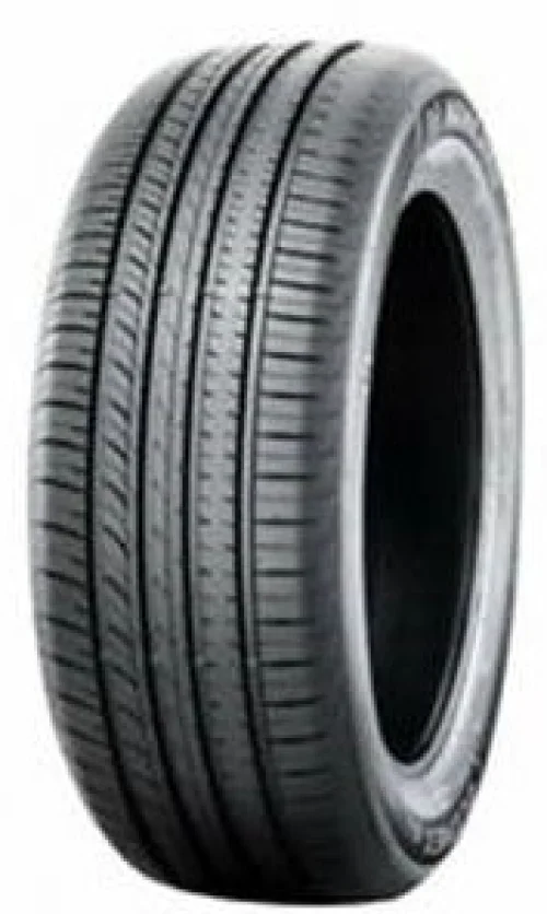 225/55R18 98V NEV-1