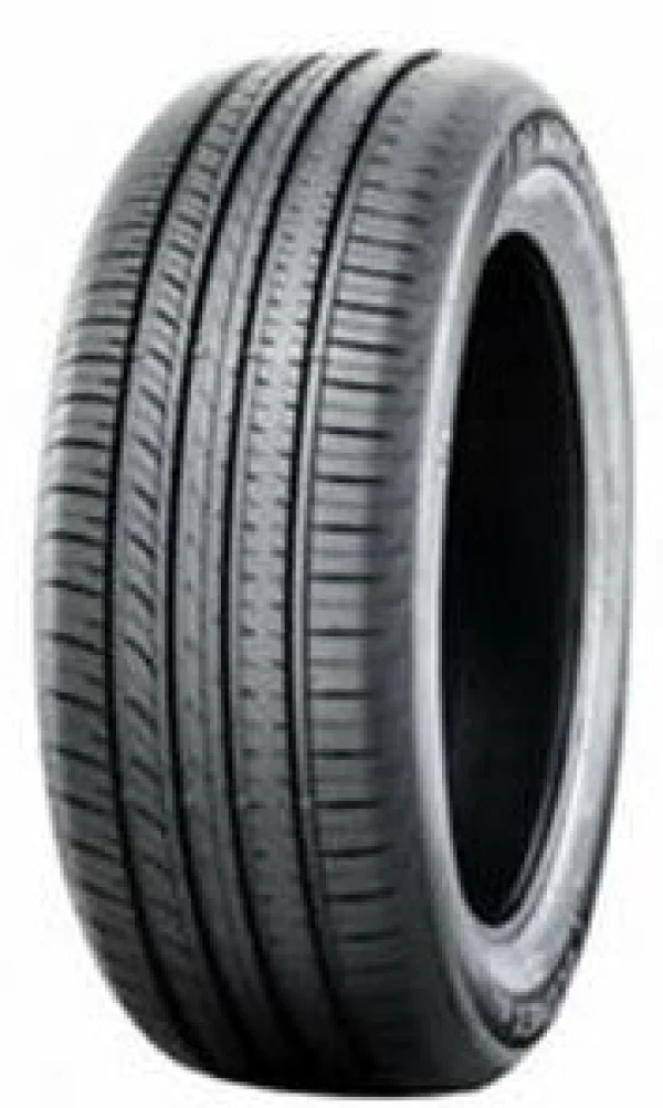 225/55R18 98V NEV-1