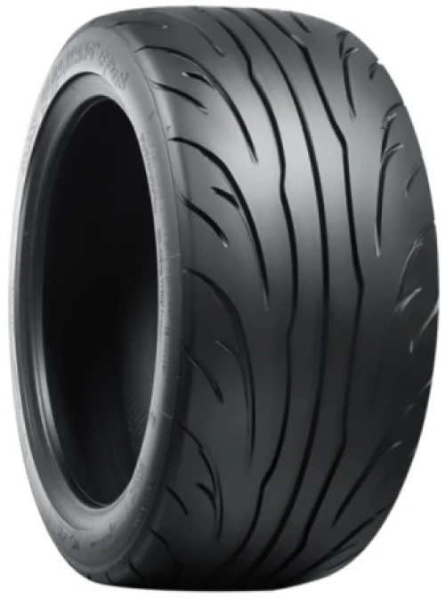 255/35ZR18 94Y XL NS-2R