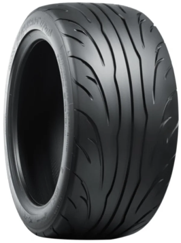 205/40ZR17 84W XL NS-2R
