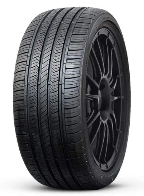 245/70R17 110T NU025