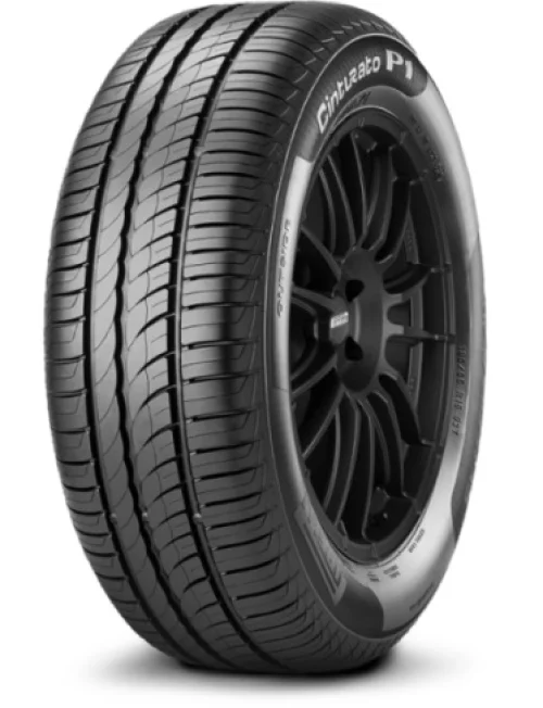 185/60R15 84H CINTURATO P1