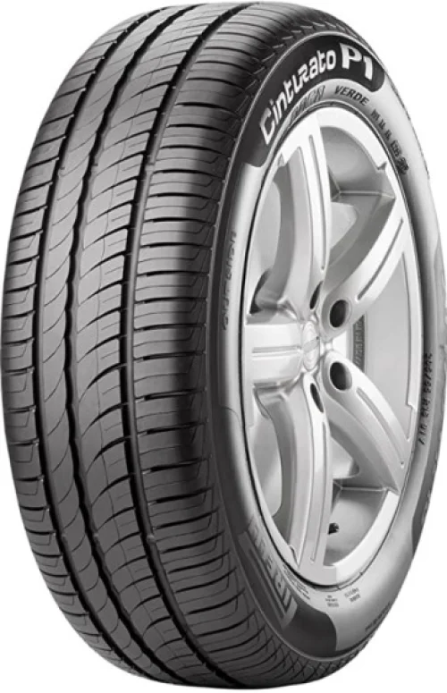 195/55R16 87H CINTURATO P1 VERDE