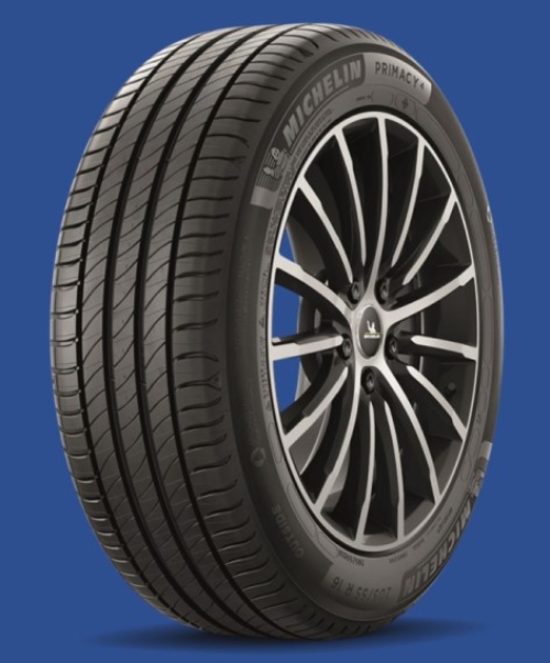 235/45R20 100W XL PRIMACY-4+