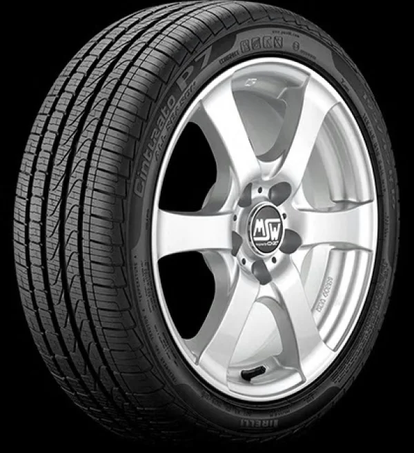 205/55R17 95V XL P7 CINT.A/S SEAL INSIDE