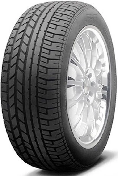 275/40ZR18 99Y PZERO SYSTEM ASIMM (F)