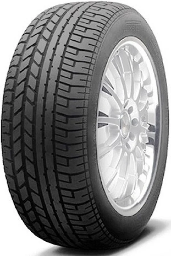 275/40ZR18 99Y PZERO SYSTEM ASIMM (F)