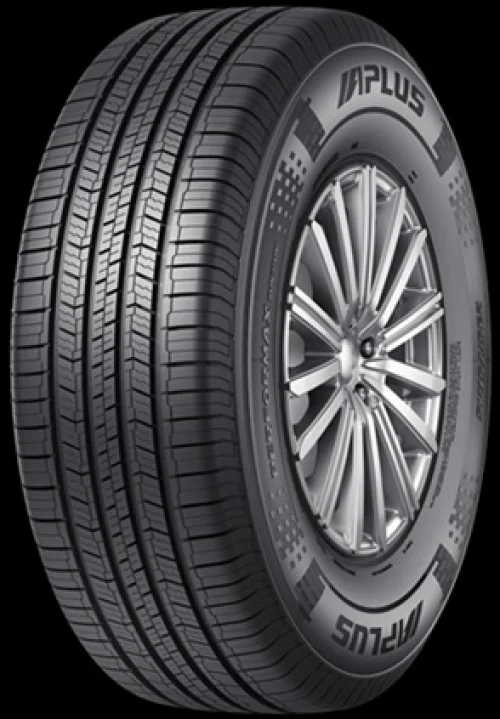 255/65R18 111H PERFORMAX SUV