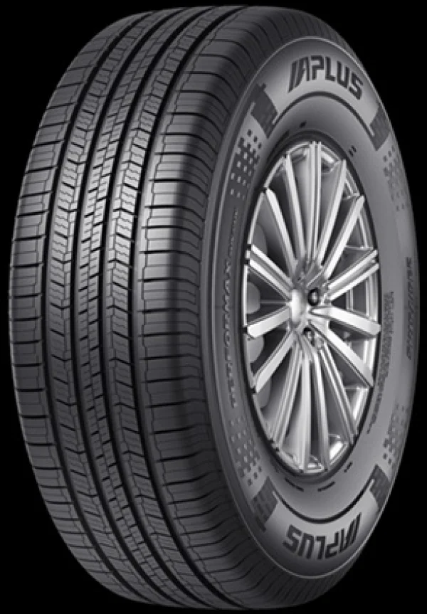 255/65R18 111H PERFORMAX SUV