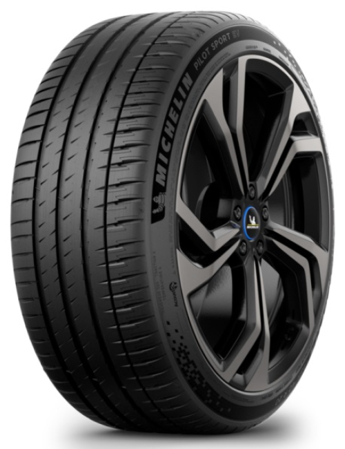 HL275/35R22 107Y XL PI.SPORT EV(MO1)ACOU