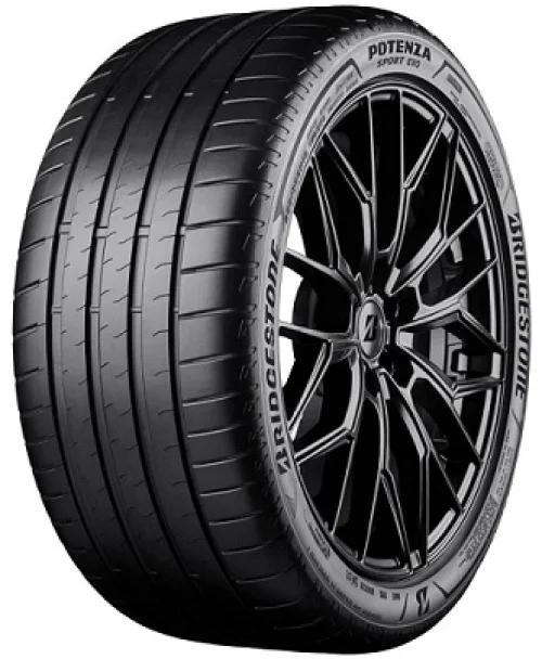 235/45ZR20 100Y XL POTENZA SPORT EVO