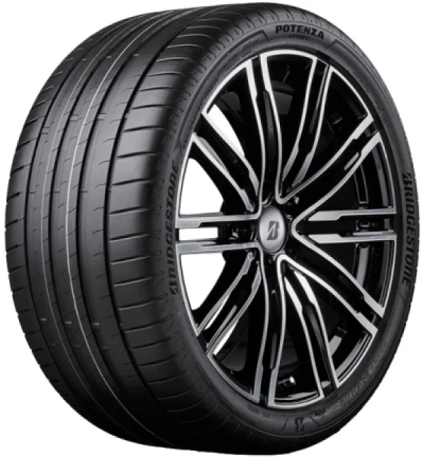 275/50R20 113W XL POTENZA SPORT