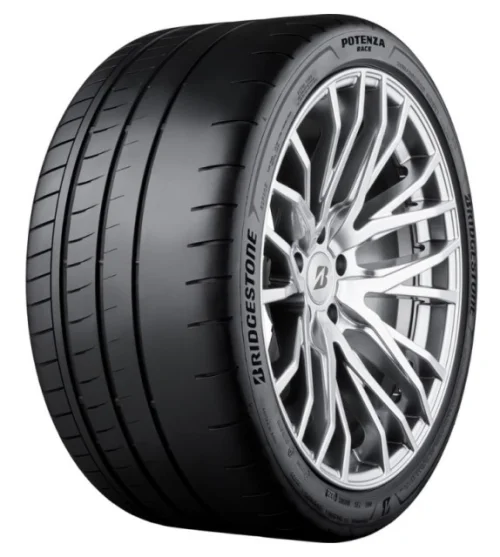 235/35R19 91Y XL POTENZA RACE